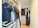 380 Harrison Ave - Photo 11