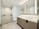 380 Harrison Ave - Photo 12