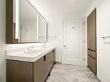 380 Harrison Ave - Photo 13