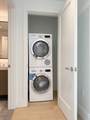 380 Harrison Ave - Photo 14
