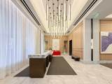 380 Harrison Ave - Photo 16
