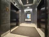 380 Harrison Ave - Photo 17