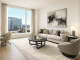 380 Harrison Ave - Photo 3