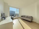380 Harrison Ave - Photo 4