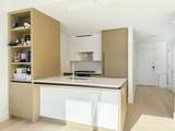 380 Harrison Ave - Photo 5