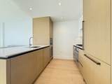 380 Harrison Ave - Photo 6