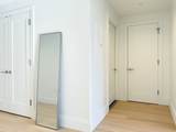380 Harrison Ave - Photo 7