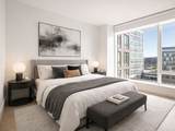380 Harrison Ave - Photo 8