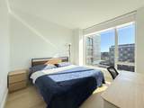 380 Harrison Ave - Photo 9