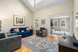 32 Old Framingham Rd - Photo 10