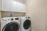 32 Old Framingham Rd - Photo 11