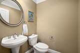 32 Old Framingham Rd - Photo 12