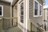 32 Old Framingham Rd - Photo 13