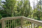 32 Old Framingham Rd - Photo 14