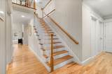 32 Old Framingham Rd - Photo 15