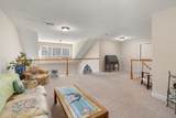 32 Old Framingham Rd - Photo 16