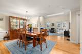 32 Old Framingham Rd - Photo 2