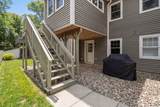 32 Old Framingham Rd - Photo 20