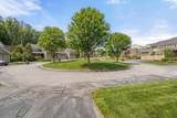 32 Old Framingham Rd - Photo 23