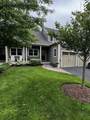 32 Old Framingham Rd - Photo 25