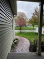 32 Old Framingham Rd - Photo 26