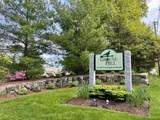 32 Old Framingham Rd - Photo 27