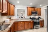 32 Old Framingham Rd - Photo 3
