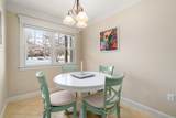 32 Old Framingham Rd - Photo 4