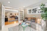 32 Old Framingham Rd - Photo 5
