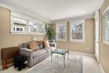 32 Old Framingham Rd - Photo 6