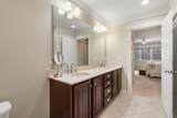 32 Old Framingham Rd - Photo 8