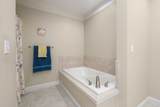 32 Old Framingham Rd - Photo 9