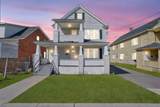 69-71 Elmwood Ave - Photo 1