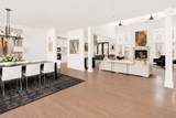 4 Beech Tree Ln - Photo 11