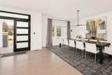4 Beech Tree Ln - Photo 12