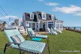 80 Oak St Ext - Photo 3