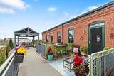 60 Dudley St - Photo 1