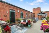 60 Dudley St - Photo 2