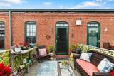 60 Dudley St - Photo 3