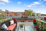 60 Dudley St - Photo 4