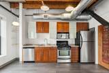 60 Dudley St - Photo 6