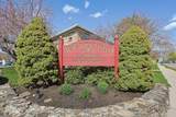 425 West Elm St - Photo 1