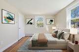 425 West Elm St - Photo 10