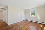 425 West Elm St - Photo 11