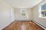 425 West Elm St - Photo 12