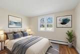425 West Elm St - Photo 13