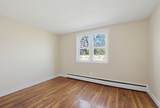 425 West Elm St - Photo 14