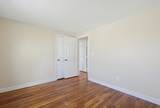 425 West Elm St - Photo 15
