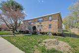 425 West Elm St - Photo 2