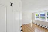 425 West Elm St - Photo 3